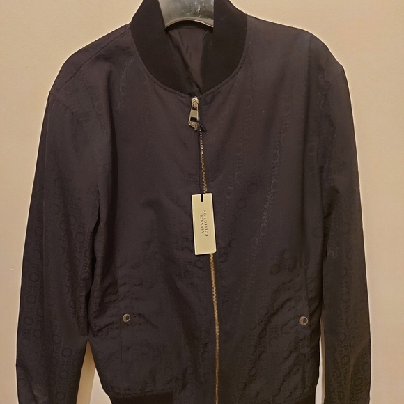 Jacket&coat  Inspired - Picture 4 of 6